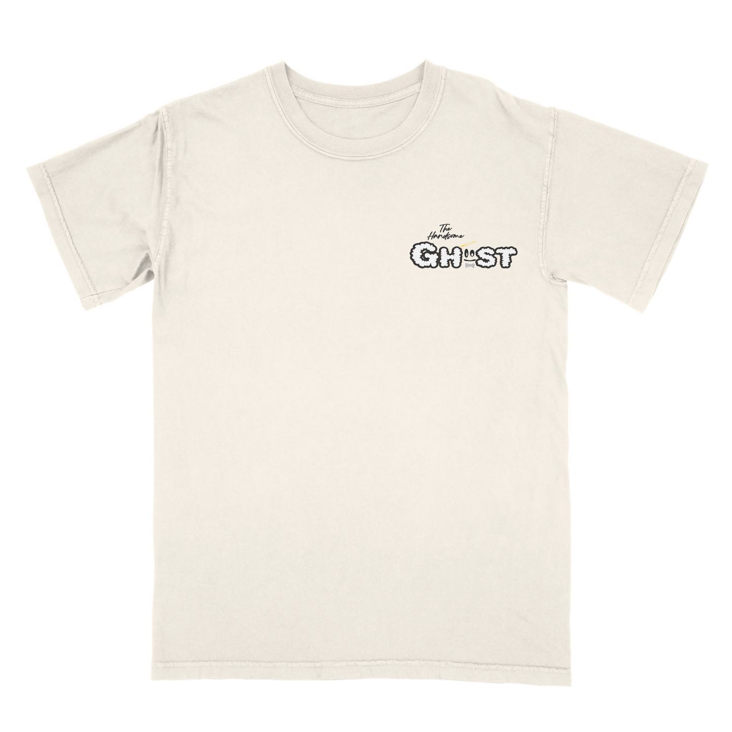 24/8 Staple T-Shirt